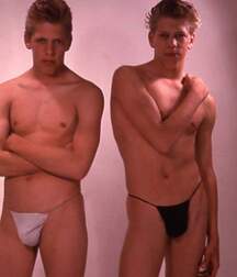 Vintage Wrestling Twins Gay Tube 5fa9c42e268d1.jpeg