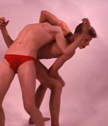 Vintage Wrestling Twins Gay Tube 5fa9c432ec990.jpeg