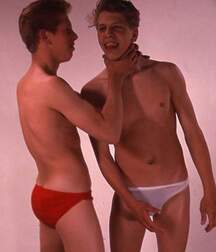 Vintage Wrestling Twins Gay Tube 5fa9c4347b5f4.jpeg