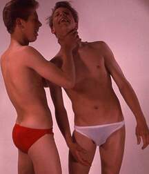 Vintage Wrestling Twins Gay Tube 5fa9c4360a5bd.jpeg