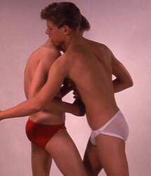 Vintage Wrestling Twins Gay Tube 5fa9c4414c208.jpeg