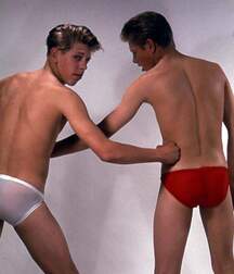 Vintage Wrestling Twins Gay Tube 5fa9c45b6b497.jpeg