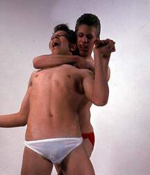 Vintage Wrestling Twins Gay Tube 5fa9c45d129b3.jpeg
