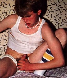 Netsmurf - Vintage Colour Scans Boys Porn 1 5faf15cdb9f2f.jpeg