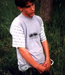 Netsmurf - Vintage Colour Scans Boys Porn 1 5faf15df70415.jpeg