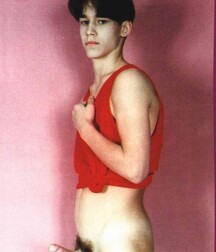 Netsmurf - Vintage Colour Scans Boys Porn 1 5faf15ef37fbc.jpeg