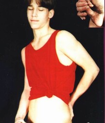 Netsmurf - Vintage Colour Scans Boys Porn 1 5faf15f120143.jpeg
