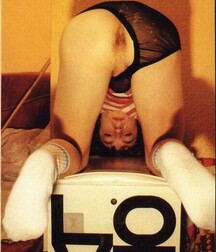 Netsmurf - Vintage Colour Scans Boys Porn 1 5faf15ff63e09.jpeg