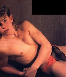 Netsmurf - Vintage Colour Scans Boys Porn 1 5faf160d2320c.jpeg