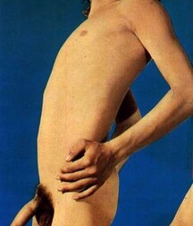 Netsmurf - Vintage Colour Scans Boys Porn 1 5faf1613027a0.jpeg