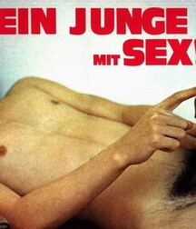 Netsmurf - Vintage Colour Scans Boys Porn 1 5faf16186896b.jpeg