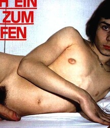 Netsmurf - Vintage Colour Scans Boys Porn 1 5faf161a1130c.jpeg