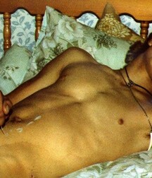 Netsmurf - Vintage Colour Scans Boys Porn 1 5faf161d86b41.jpeg