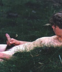 Netsmurf - Vintage Colour Scans Gay Tube 2 5faf16995429f.jpeg