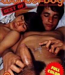 Netsmurf - Vintage Colour Scans Gay Tube 2 5faf16a056a21.jpeg