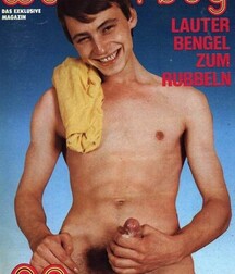 Netsmurf - Vintage Colour Scans Gay Tube 2 5faf17e9b873f.jpeg