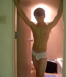 Adonis Kun - Twink Porn from the Past 5fb8430614d83.jpeg