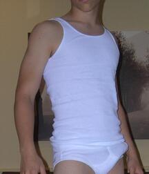 Adonis Kun - Twink Porn from the Past 5fb84313e3473.jpeg