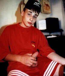 Netsmurf Vintage Colour Scans Boys Porn 5fc2c9c062bd0.jpeg