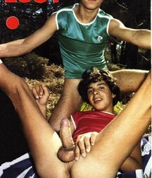 Netsmurf Vintage Colour Scans Boys Porn 5fc2c9c8113ea.jpeg
