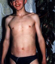 Netsmurf Vintage Colour Scans Boys Porn 5fc2c9e3679b9.jpeg