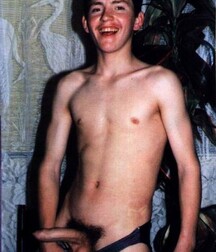 Netsmurf Vintage Colour Scans Boys Porn 5fc2c9e527be4.jpeg