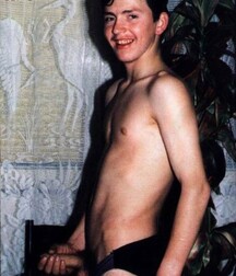 Netsmurf Vintage Colour Scans Boys Porn 5fc2c9e6dd4c2.jpeg
