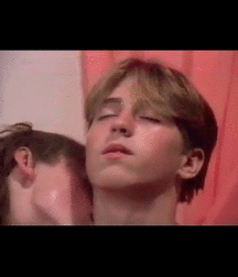 Eccepuer's Horny Boys in Action Porn 5fc279162c3bc.gif