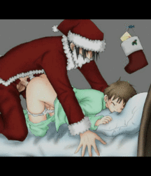 Gay Porn Cartoons & Erotic Art 5fc77f6395ef3.gif