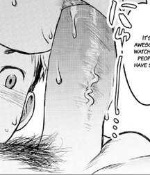 Gay Porn Cartoons & Erotic Art 5fc77fc43a047.jpg