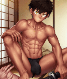 Gay Porn Cartoons & Erotic Art 5fc780459f20c.gif