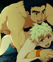 Gay Porn Cartoons & Erotic Art 5fc7805381574.gif