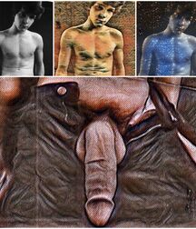 Gay Porn Cartoons & Erotic Art 5fc7806137cf7.jpg