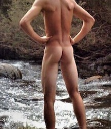 Sassy Asses Twink Boys Porn 5fd117e378b41.jpg