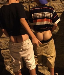 Sassy Asses Twink Boys Porn 5fd1193a7fe4d.jpg