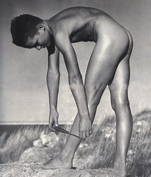 Sassy Asses Twink Boys Porn 5fd1195b416a8.jpg