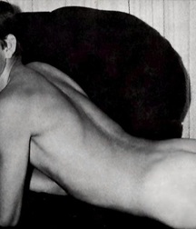 Sassy Asses Twink Boys Porn 5fd11991eb2d5.jpg