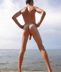 Sassy Asses Twink Boys Porn 5fd119bac820e.jpg