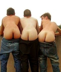 Sassy Asses Twink Boys Porn 5fd11a5ab4fe3.jpg