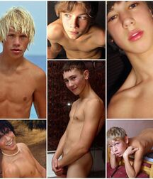 Nothing But Porn Gay Tube 5fd9ddf3d51a4.jpg