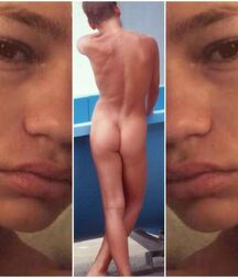 Nothing But Porn Gay Tube 5fd9de16a81ba.jpg