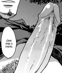 Nothing But Porn Gay Tube 5fd9decb41cb7.png