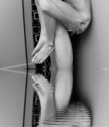 Nothing But Porn Gay Tube 5fd9dee3c9f93.gif