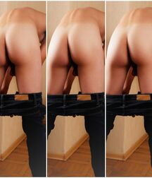 Nothing But Porn Gay Tube 5fd9df3f30177.jpg