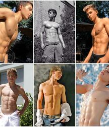 Merry Christmas Gay Tube 5fda05710f4eb.jpg
