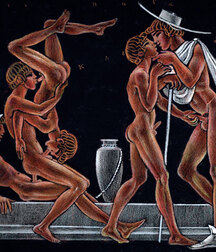 Erotic Art of Gaston Goor Gay Tube 5fdbe2f9d6d6f.jpg