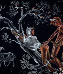 Erotic Art of Gaston Goor Gay Tube 5fdbe304a06cf.jpg