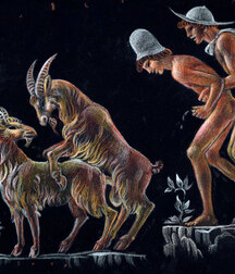 Erotic Art of Gaston Goor Gay Tube 5fdbe31032dd0.jpg