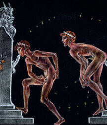 Erotic Art of Gaston Goor Gay Tube 5fdbe31e2179e.jpg