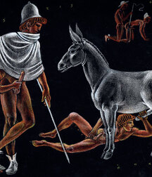 Erotic Art of Gaston Goor Gay Tube 5fdbe32a2379d.jpg